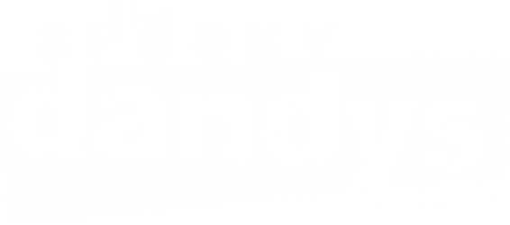 The Spooky Dandys